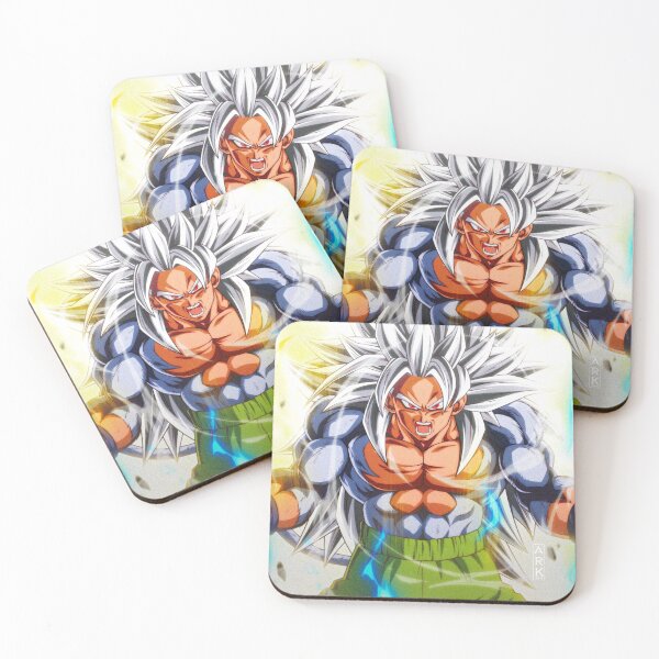 Item preview, Final form!  designed and sold by arksam-official.