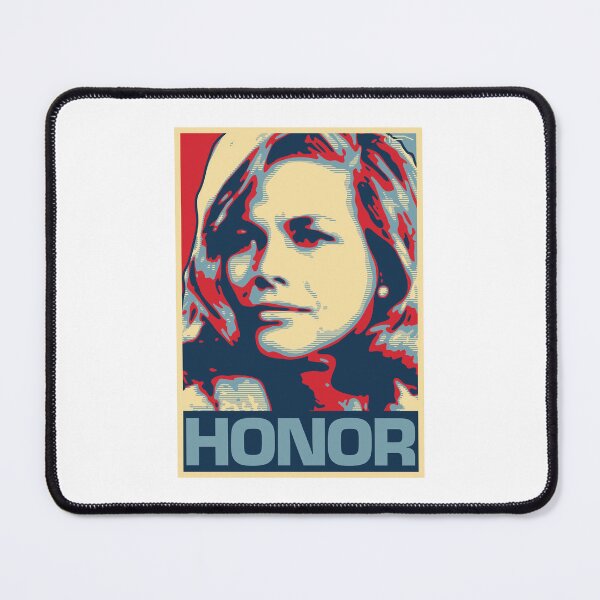Item preview, Honor designed and sold by DFA.