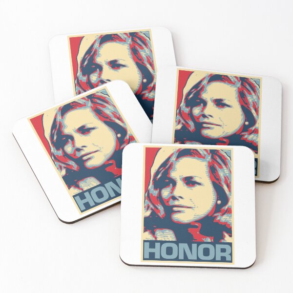 Item preview, Honor designed and sold by DFA.