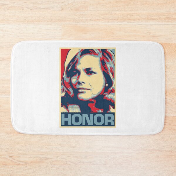 Item preview, Honor designed and sold by DFA.