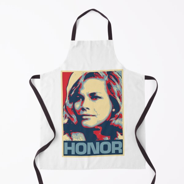 Item preview, Honor designed and sold by DFA.