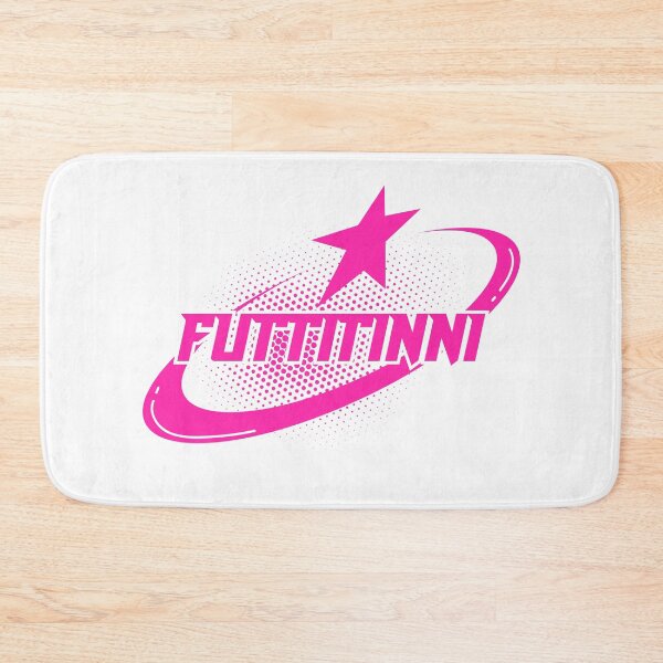 Item preview, FUTTITINNI designed and sold by LaughandLaugh.