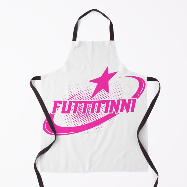 Item preview, FUTTITINNI designed and sold by LaughandLaugh.