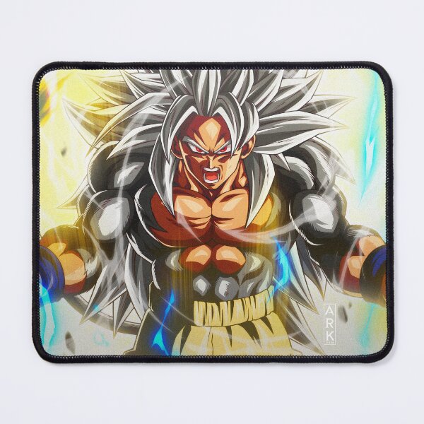 Item preview, Final form! (Modern) designed and sold by arksam-official.