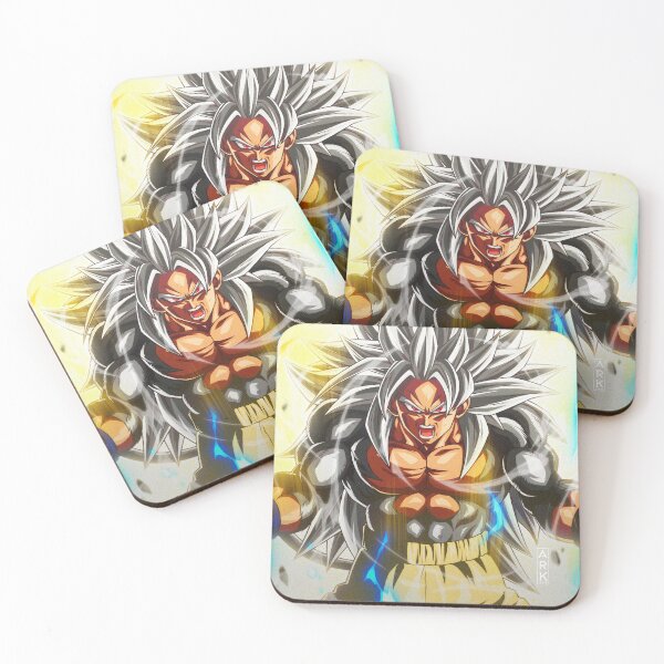 Item preview, Final form! (Modern) designed and sold by arksam-official.
