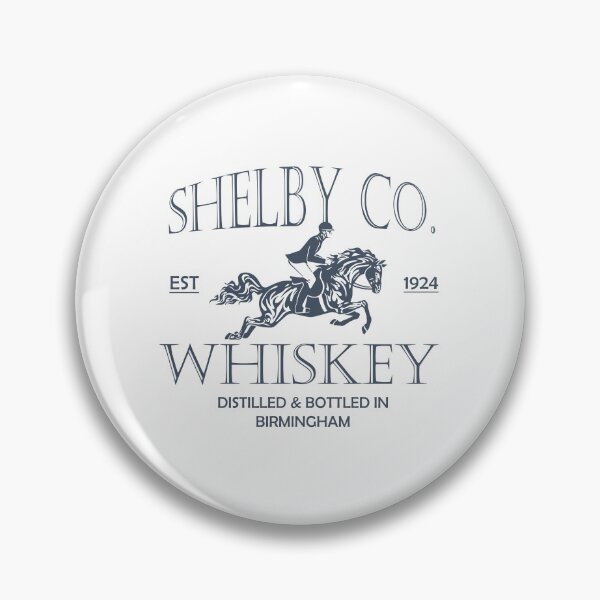 Item preview, Vintage Whiskey Label Horse Rider Distillery designed and sold by AnnickGoutal1.