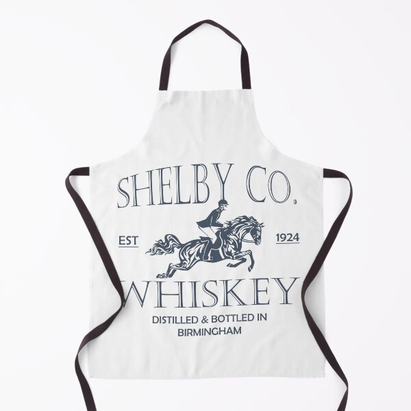 Item preview, Vintage Whiskey Label Horse Rider Distillery designed and sold by AnnickGoutal1.