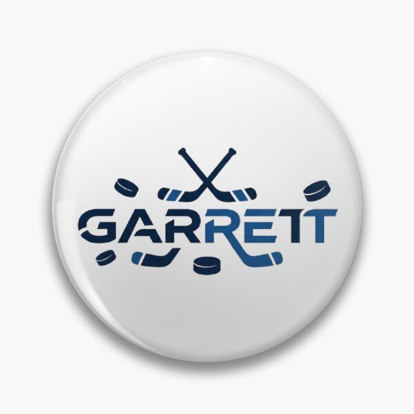 Item preview, Off Campus Garrett Graham TV Show Movie Hockey Sport Romance Book designed and sold by SamiraArts.