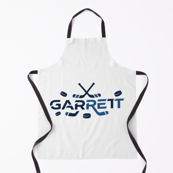 Item preview, Off Campus Garrett Graham TV Show Movie Hockey Sport Romance Book designed and sold by SamiraArts.