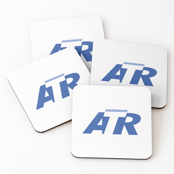 Item preview, ATR designed and sold by hrmt.