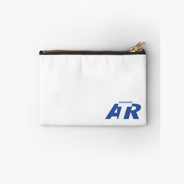 Item preview, ATR designed and sold by hrmt.