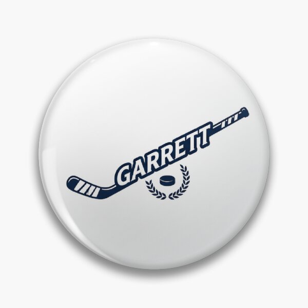 Item preview, Off Campus Garrett Graham TV Show Movie Hockey Sport Romance Book designed and sold by SamiraArts.