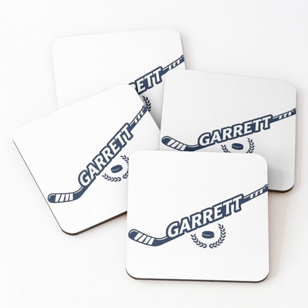 Item preview, Off Campus Garrett Graham TV Show Movie Hockey Sport Romance Book designed and sold by SamiraArts.