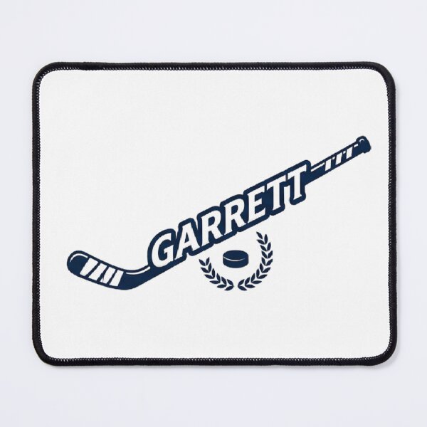 Item preview, Off Campus Garrett Graham TV Show Movie Hockey Sport Romance Book designed and sold by SamiraArts.