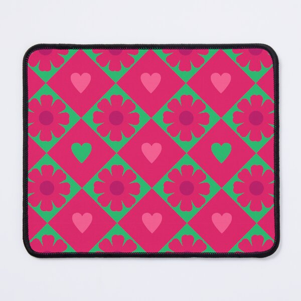 Item preview,  Cute Seamless Pattern designed and sold by Mashmuh.