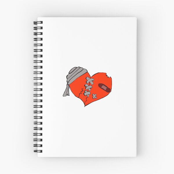 Item preview, Healing heart designed and sold by Beautyqueens Beautys.