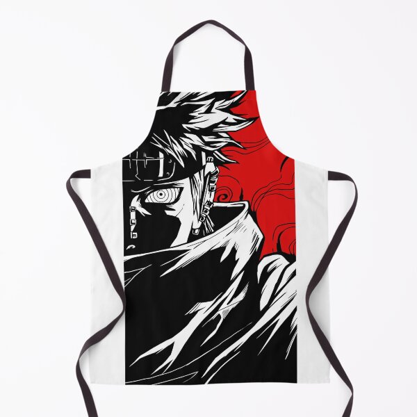 Item preview, Naruto designed and sold by Mirandalab.