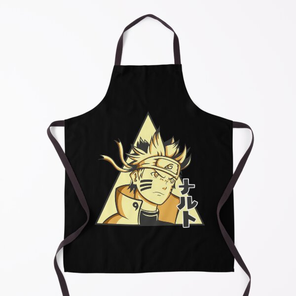 Item preview, Naruto designed and sold by Mirandalab.