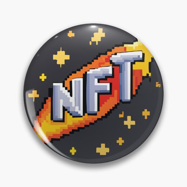 Item preview, NFT retro crypto blockchain web3 pixel digital artwork illustration dejco.art domin designed and sold by dejco.art.
