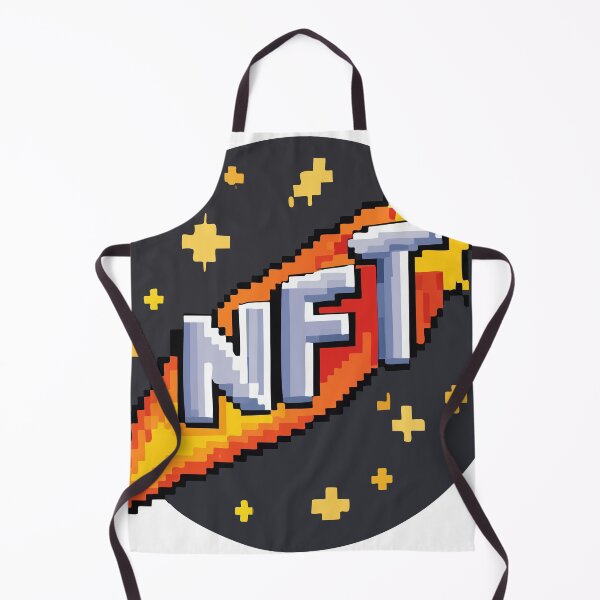 Item preview, NFT retro crypto blockchain web3 pixel digital artwork illustration dejco.art domin designed and sold by dejco.art.