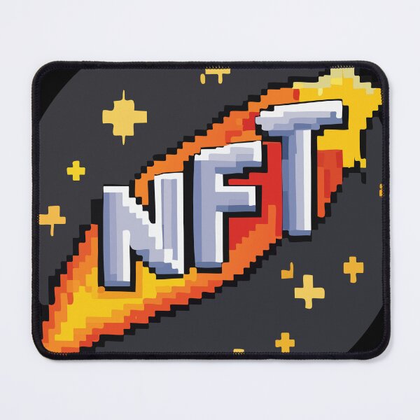 Item preview, NFT retro crypto blockchain web3 pixel digital artwork illustration dejco.art domin designed and sold by dejco.art.