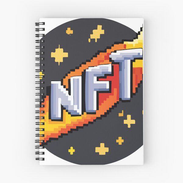 Item preview, NFT retro crypto blockchain web3 pixel digital artwork illustration dejco.art domin designed and sold by dejco.art.