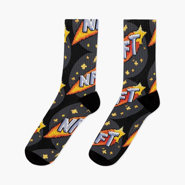 Item preview, NFT retro crypto blockchain web3 pixel digital artwork illustration dejco.art domin designed and sold by dejco.art.