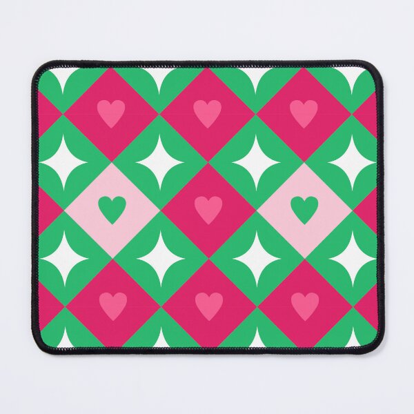 Item preview, Cute Seamless Pattern designed and sold by Mashmuh.