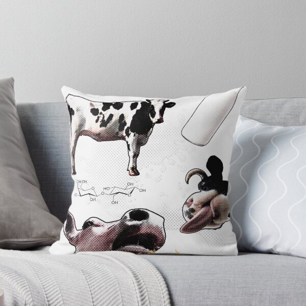 Item preview, I Hate Lactose designed and sold by MilkysGoods.