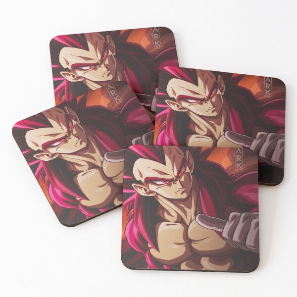 Item preview, Red Warrior Prince! designed and sold by arksam-official.