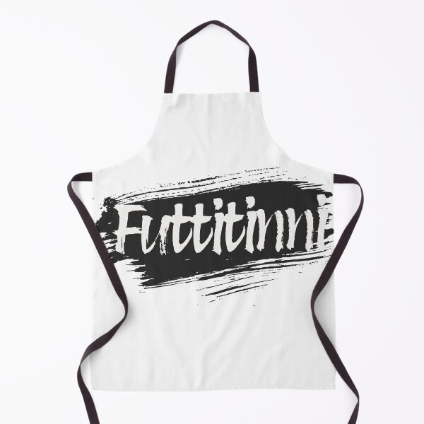 Item preview, FUTTITINNI designed and sold by LaughandLaugh.