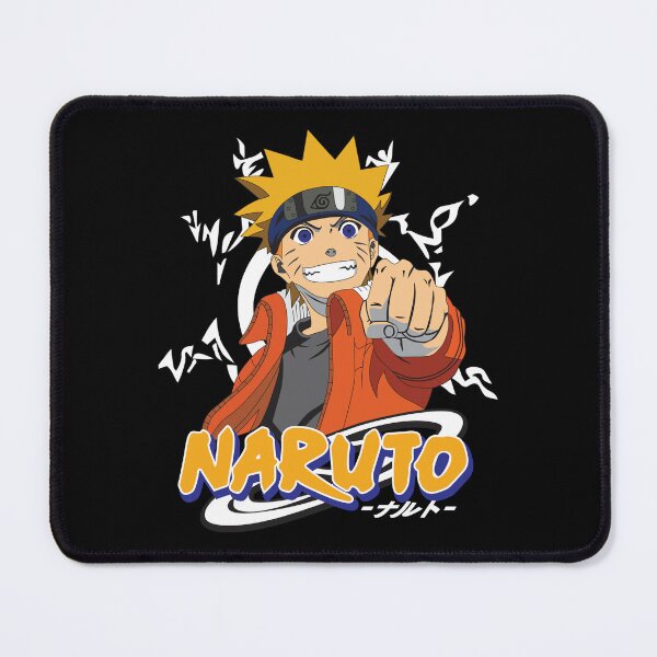 Item preview,  Naruto designed and sold by Mirandalab.