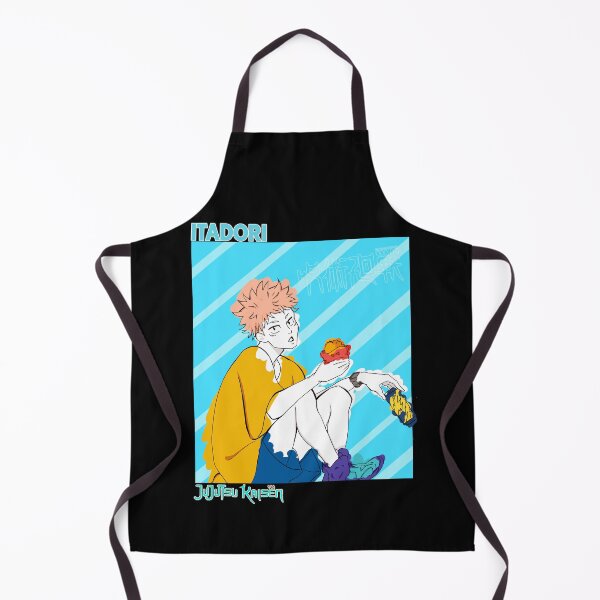 Item preview, Doodle Blue designed and sold by Izaa-aart.