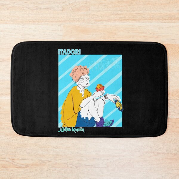 Item preview, Doodle Blue designed and sold by Izaa-aart.