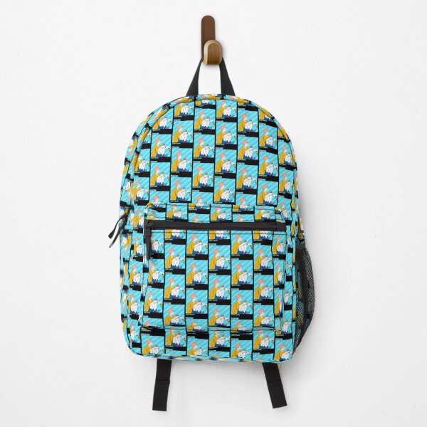Item preview, Doodle Blue designed and sold by Izaa-aart.
