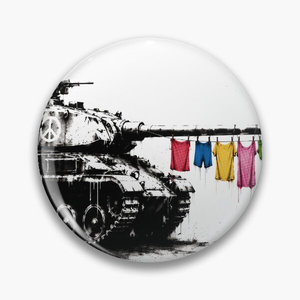 Item preview, how to use a tank designed and sold by LgndryPhoenix.