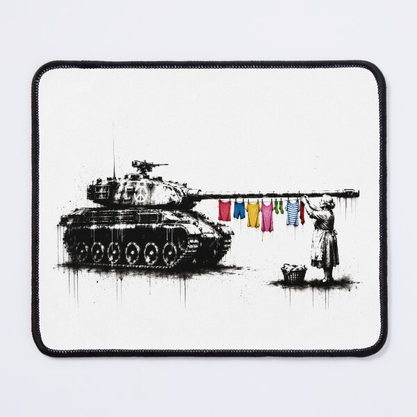 Item preview, how to use a tank designed and sold by LgndryPhoenix.
