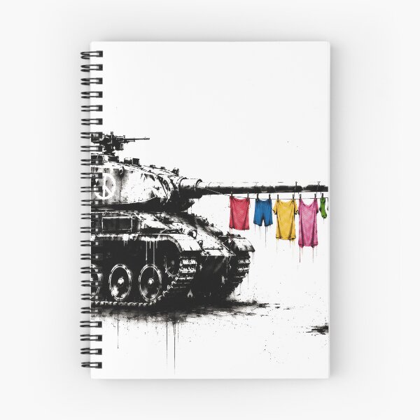 Item preview, how to use a tank designed and sold by LgndryPhoenix.