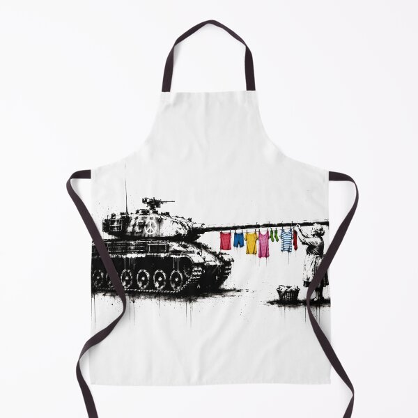 Item preview, how to use a tank designed and sold by LgndryPhoenix.