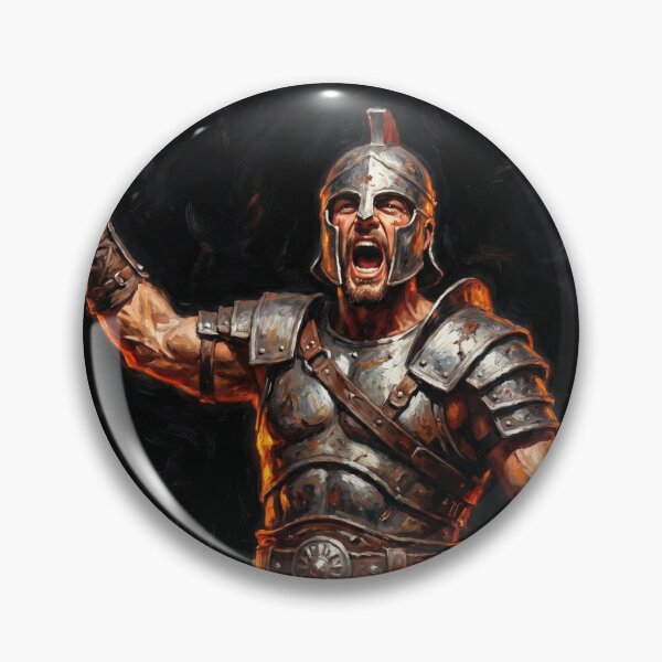 Item preview, IT'S AGAINST YOURSELF designed and sold by Noexcusesstore.