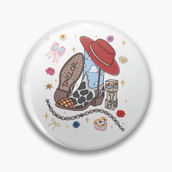 Item preview, TS Cowboy Boots designed and sold by Holyiury.