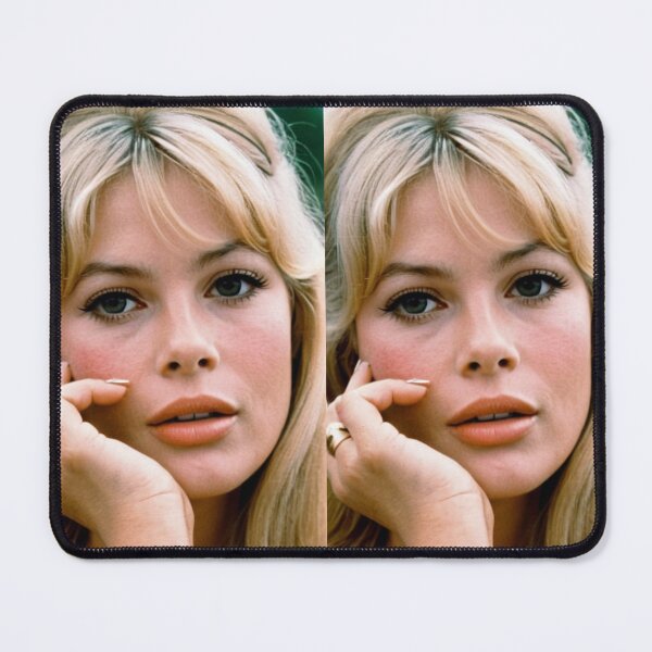 Item preview, Character - Portrait Bouffant Bangs Gaze Elegant designed and sold by Beat-It.