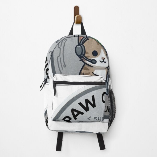 Item preview, Funny Programmer Gift Paw Copilot Cat AI Developer Humor Shirt designed and sold by Dev Mode.