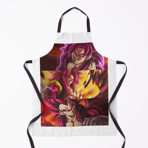 Item preview, Red Warriors! designed and sold by arksam-official.