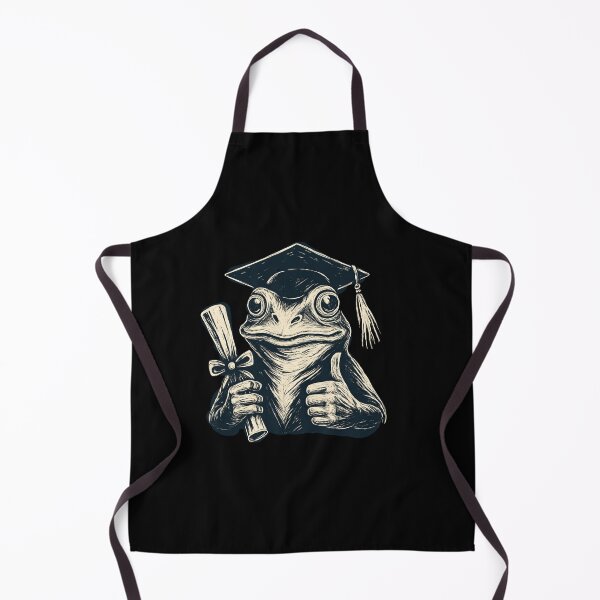 Item preview, Frog Fisherman designed and sold by SiarheiYur.