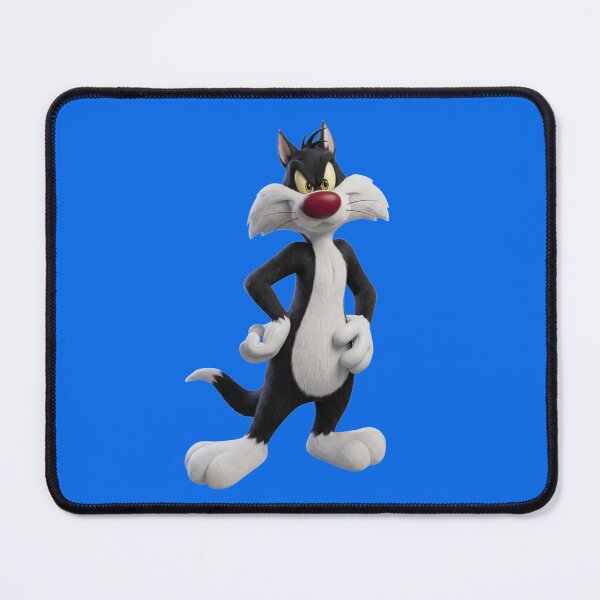 Item preview, The wild cat designed and sold by Raandy.