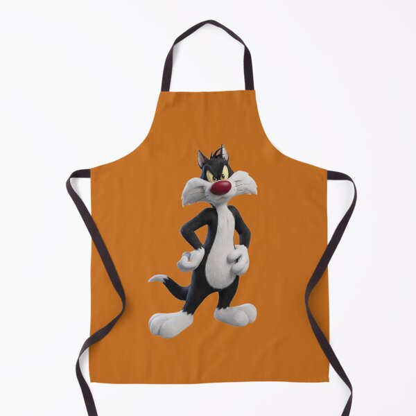Item preview, The wild cat designed and sold by Raandy.