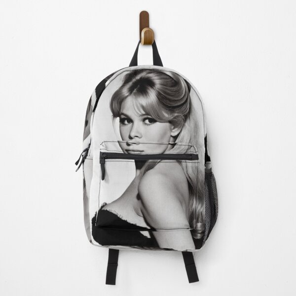 Item preview, Character - Portrait Bouffant Elegant designed and sold by Beat-It.