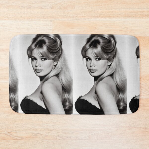 Item preview, Character - Portrait Bouffant Elegant designed and sold by Beat-It.
