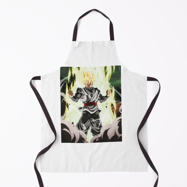 Item preview, Evil legend! designed and sold by arksam-official.